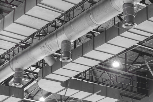 Ventilation-1.jpg