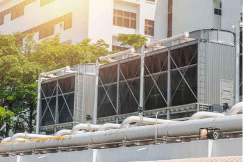 Ventilation-2.jpg